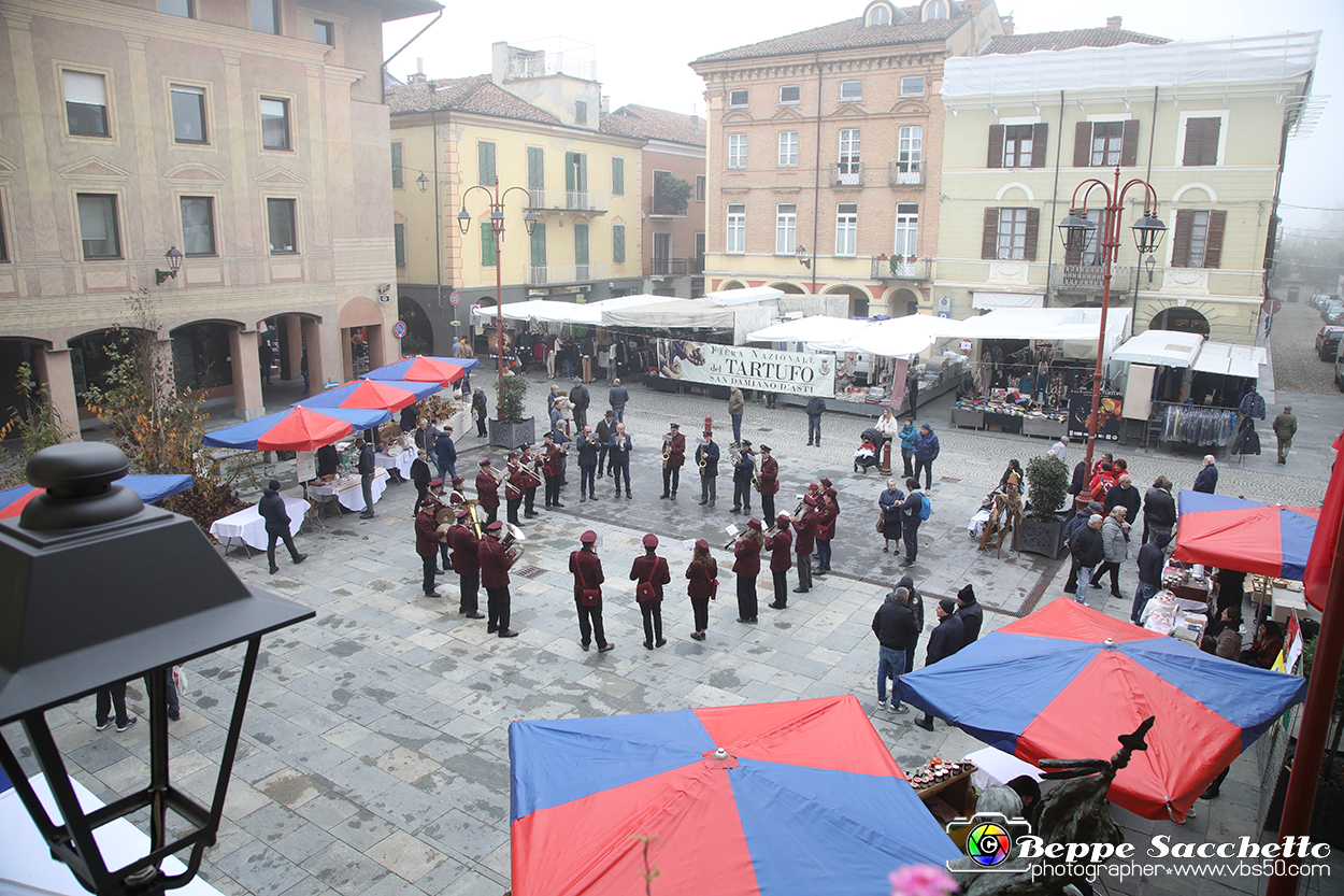 VBS_6518 - Fiera dei Santi - 12.ma Fiera Nazionale del Tartufo.jpg